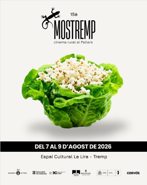 15e mostrem