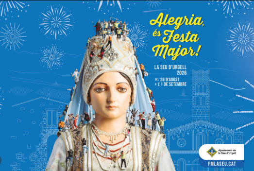 FM La Seu