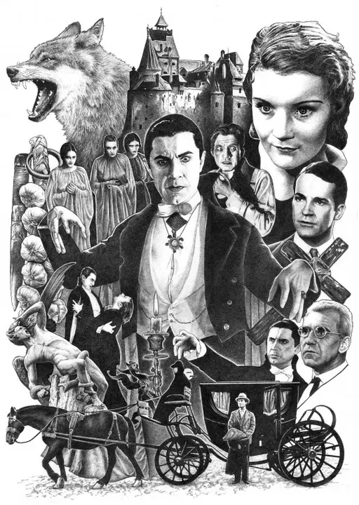 Cinema Classic la massana