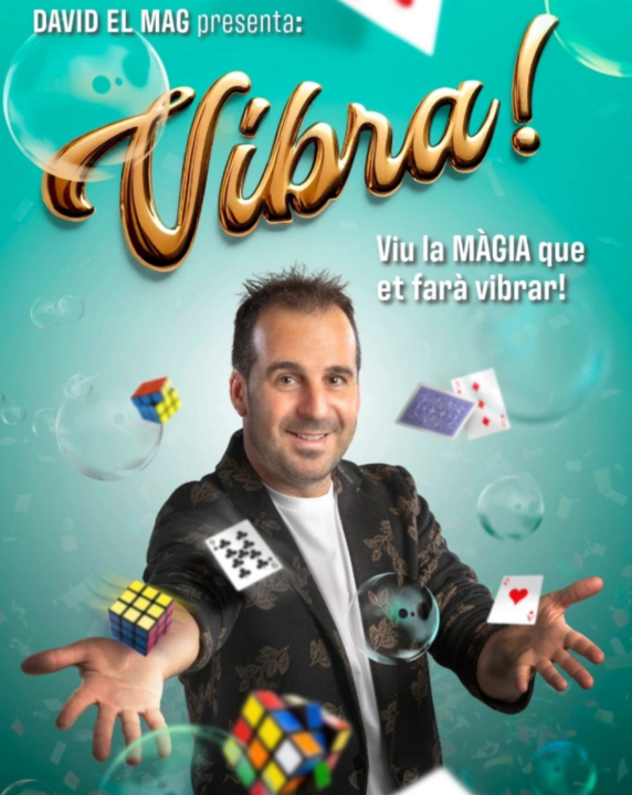 Captura de pantalla 2026-07-03 125414