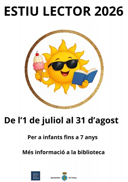 Captura de pantalla 2026-07-06 184659