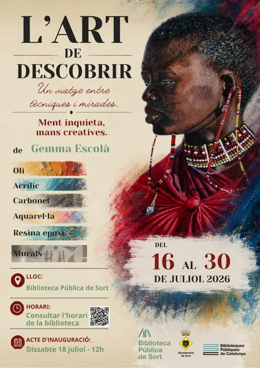 CARTELL-EXPO-ART-DESCOBRIR