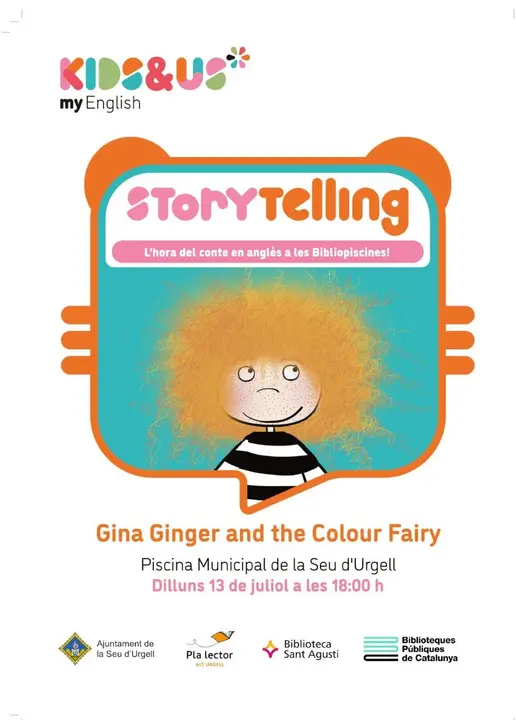HoraConte_GinaGingerAngles_KidsUs_BibliopiscinesComp_2026