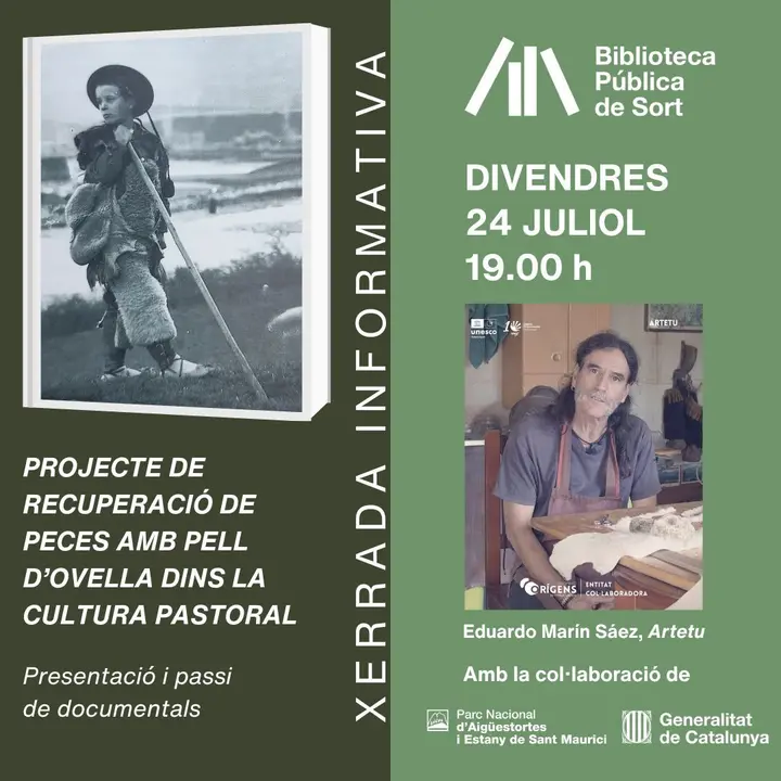 XERRADA-ARTETU-BIBLIOSORT-WEB