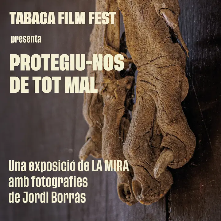 Cartell_Expo_JordiBorras26-1x1BR