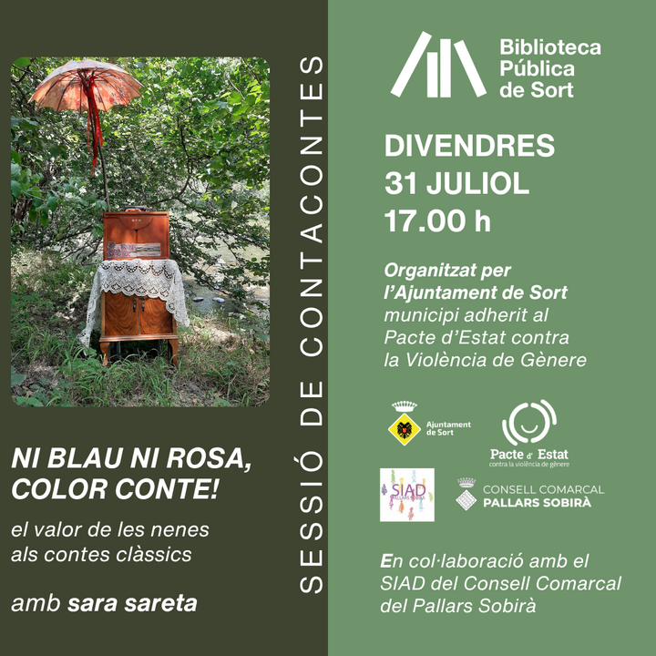 COLOR-CONTE-BIBLIOSORT-IG