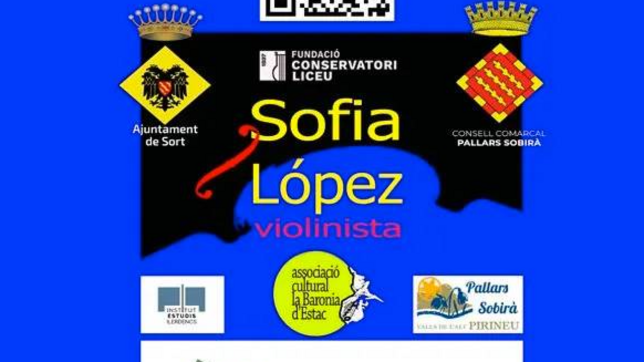 Biblioteca sort