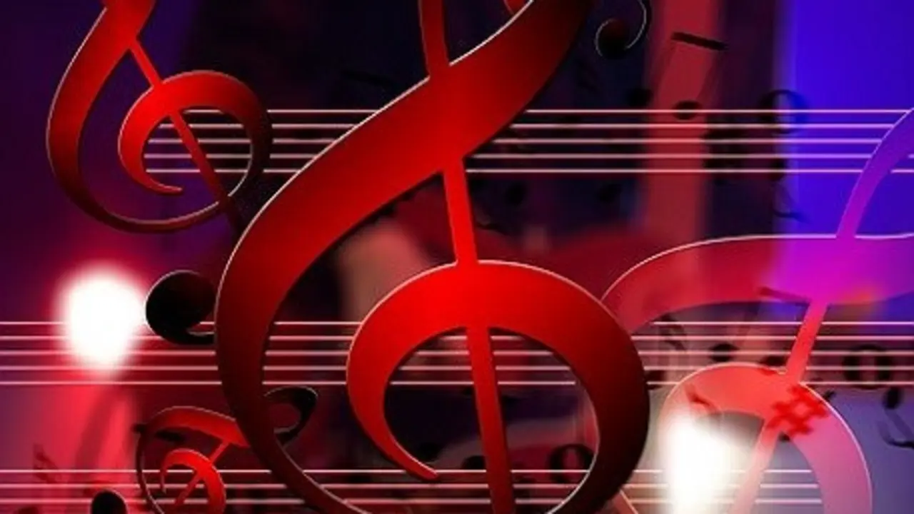 Concerts de la Baronia