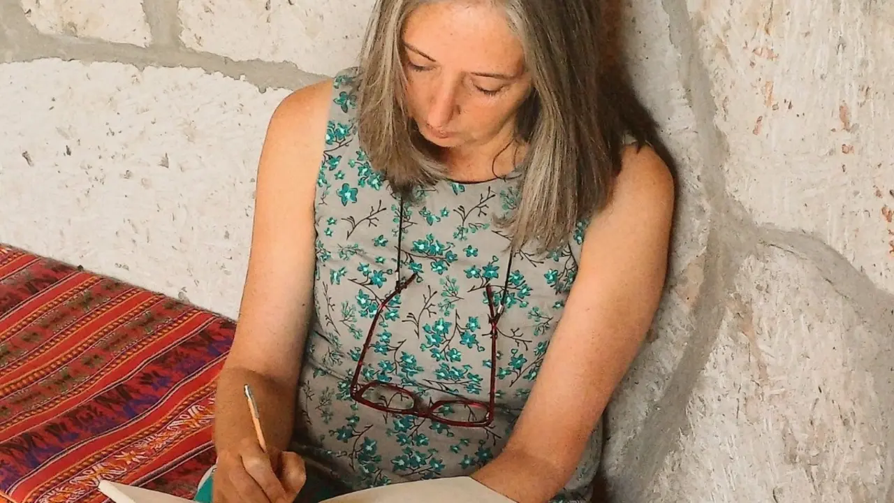 olga-fajardo