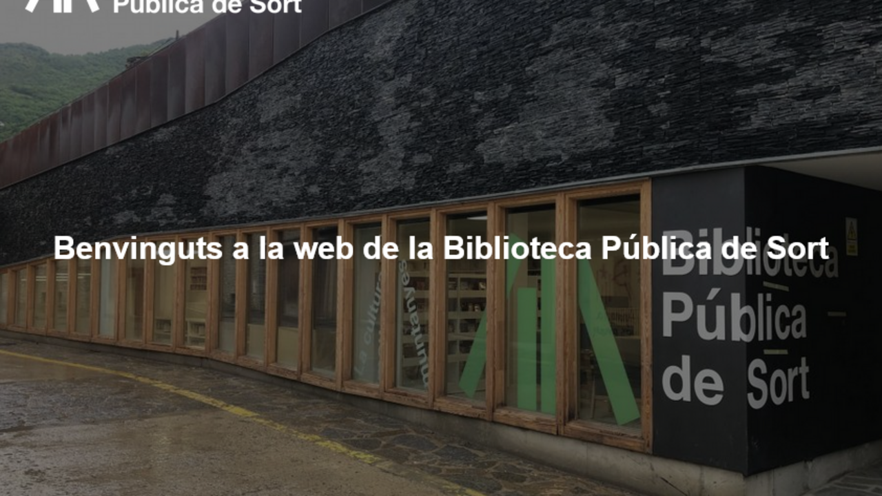 Screenshot 2024-10-31 at 09-59-29 Inici - Biblioteca Pública de Sort