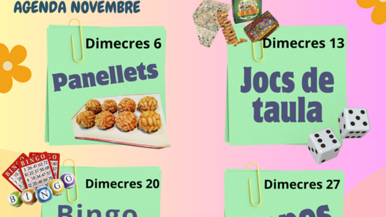 Espai Jove Boí