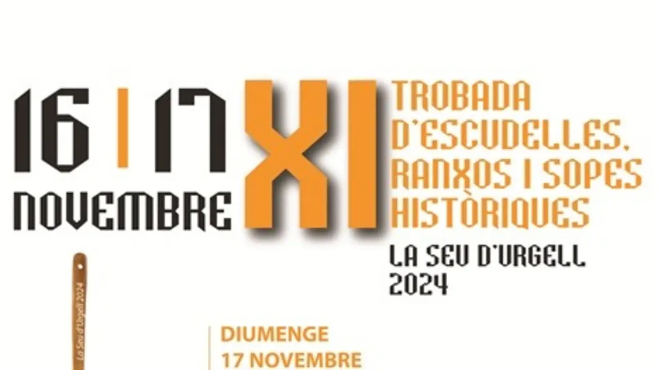 trobada_ranxos