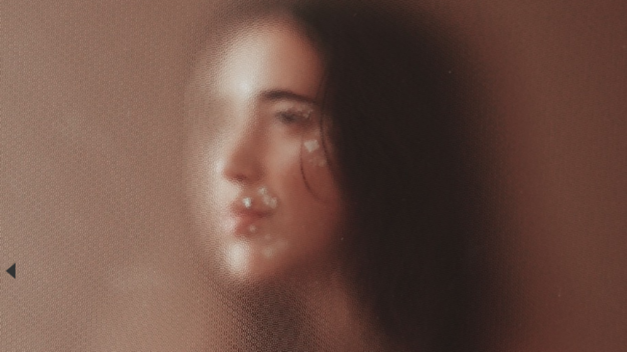 mar_pujol