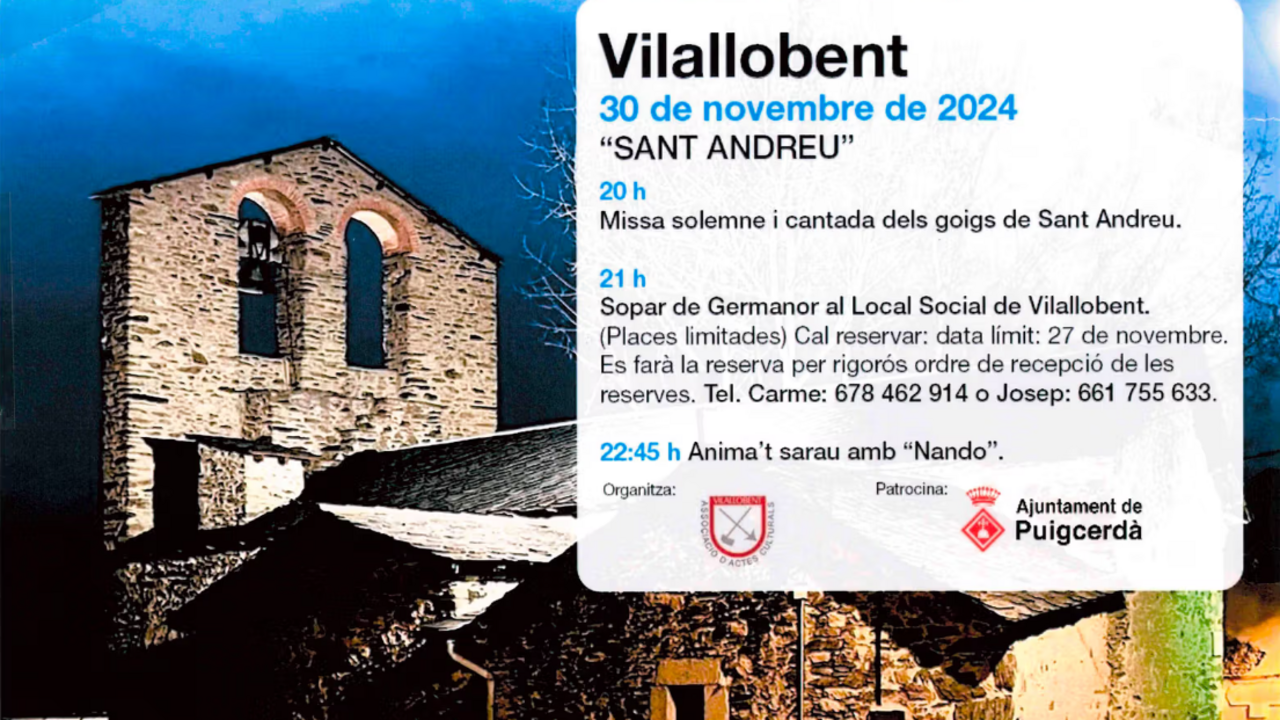 andreu_vilallobent