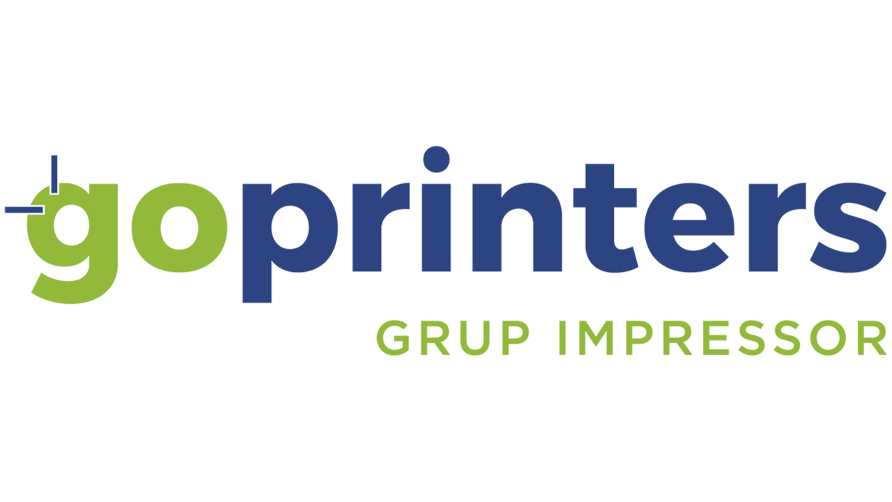 goprinters