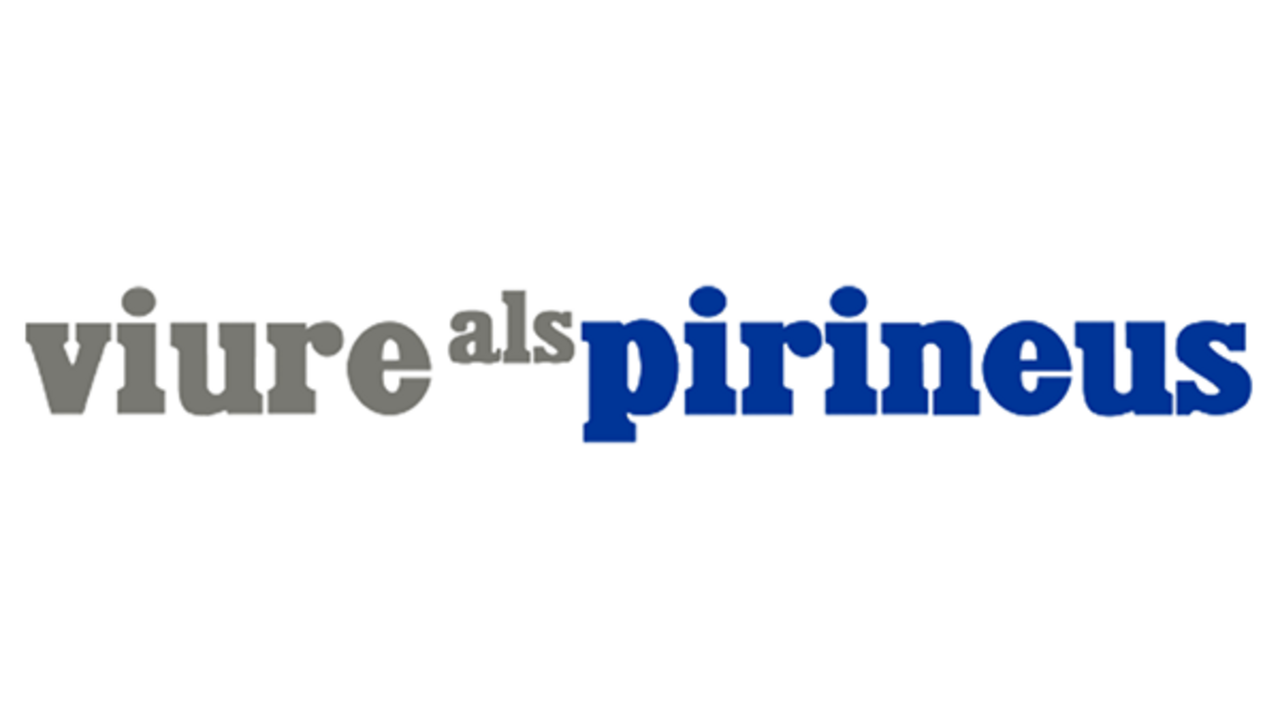 pirineus