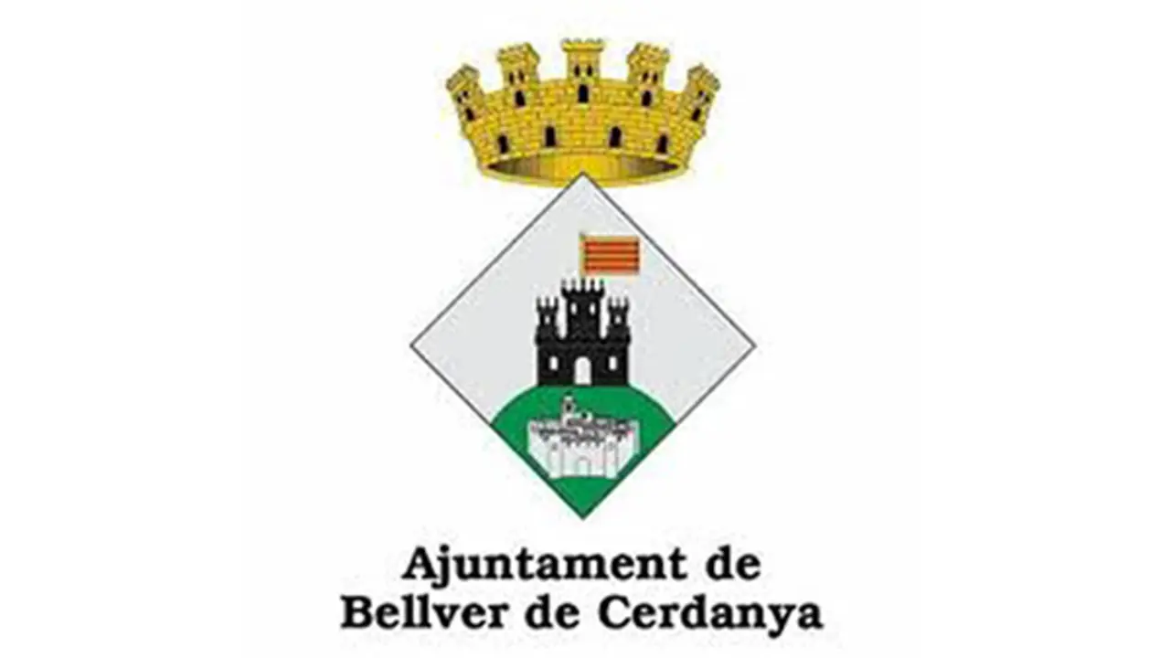 Ajuntament Bellver