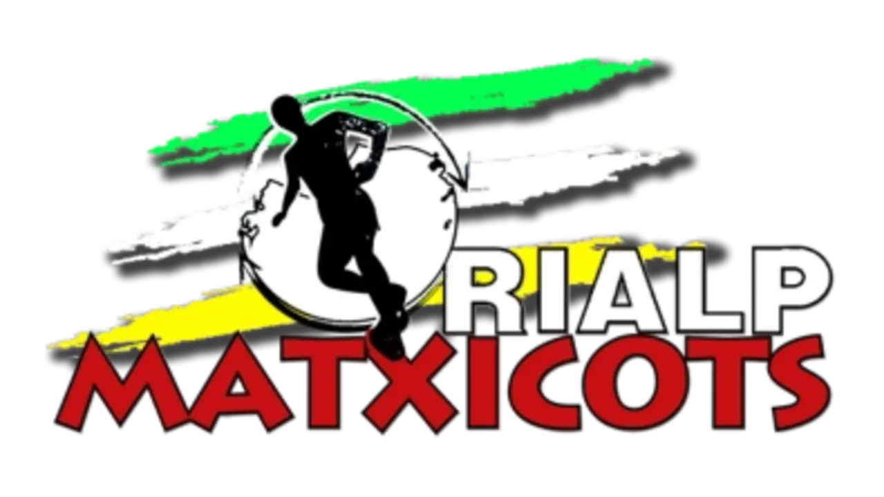 logo-matxicots