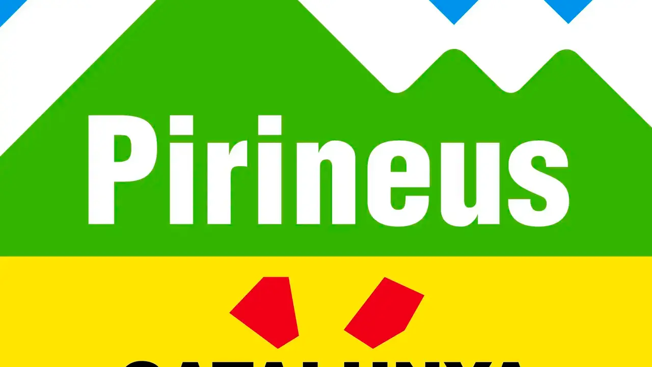Pirineus Catalunya