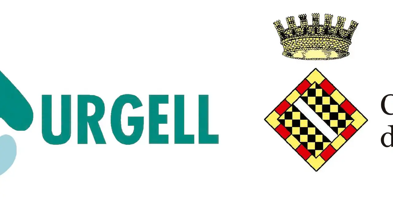 Consell Comarcal de l'Alt Urgell