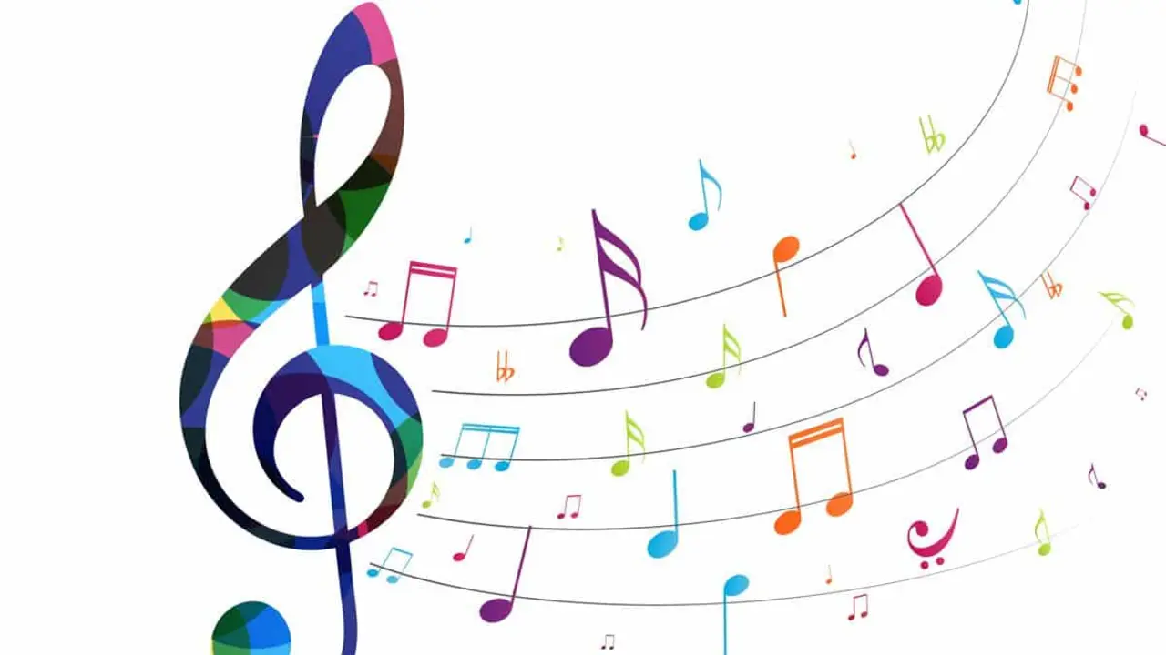 Música Llívia