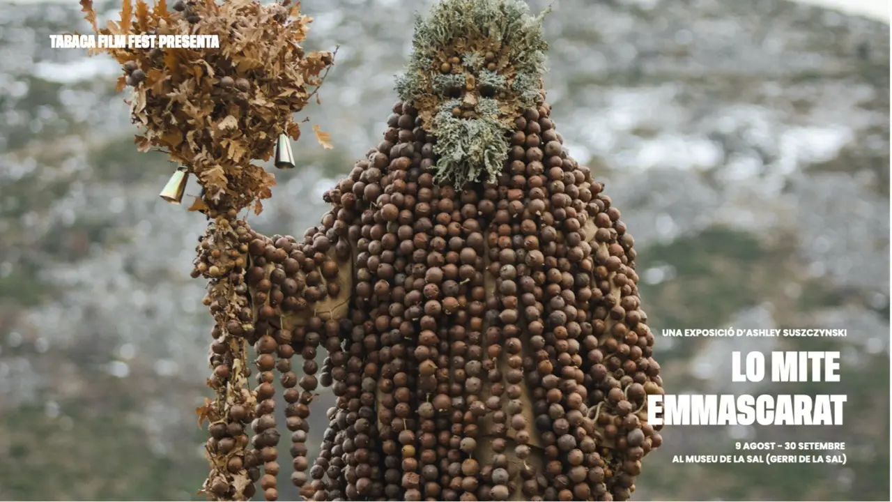 expo-lo-mite-emmascarat-ashley-tabaca-film-fest