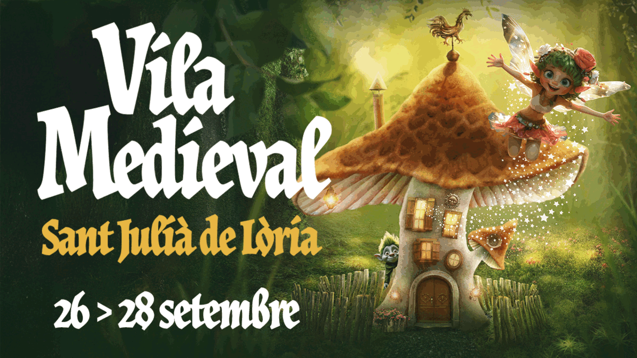 Banner PIRINEJA 1200x675 VM SJL