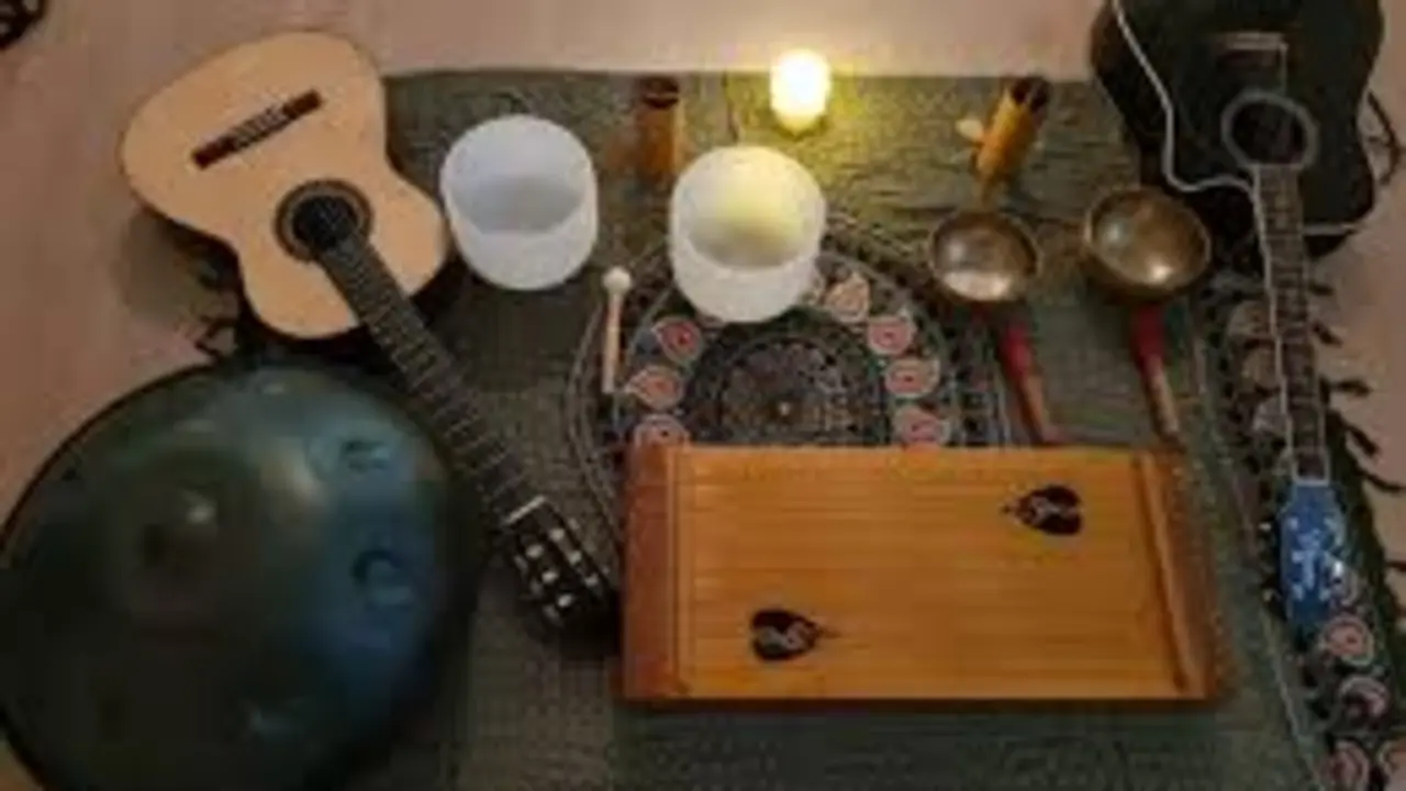 BAny sonor Jussà