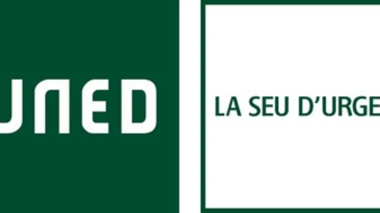 UNED