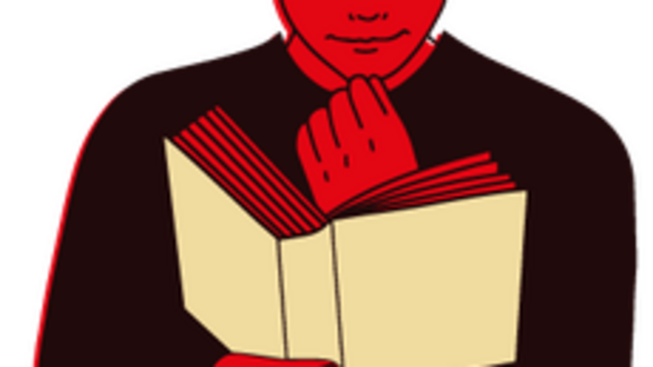 Refugi 1