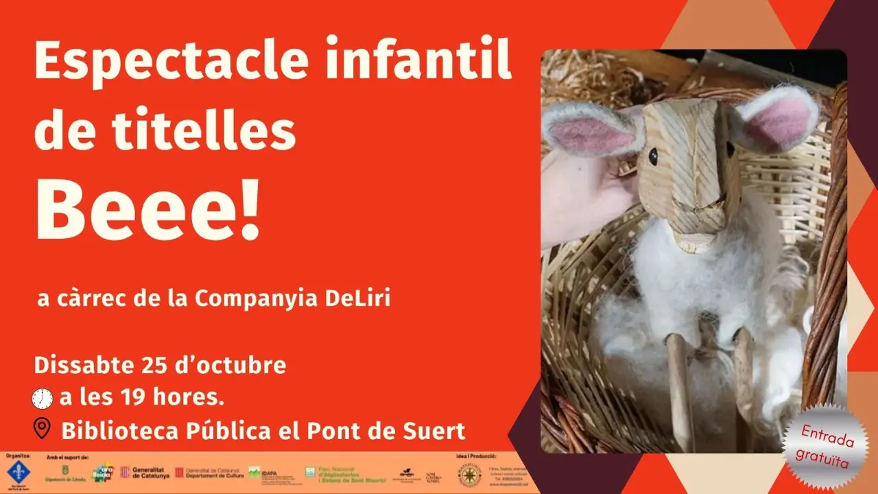 Espectacle_infantil