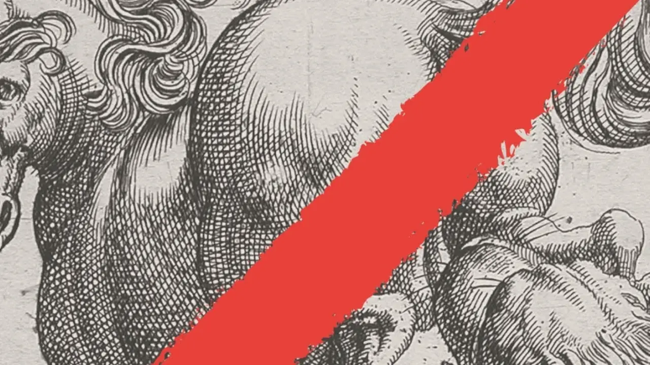 Gliff Alins Natura llibres