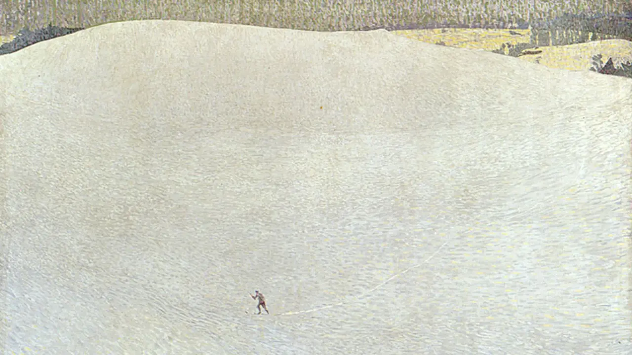 Una tarda a la muntanya m&agrave;gica Alins Natura Llibres