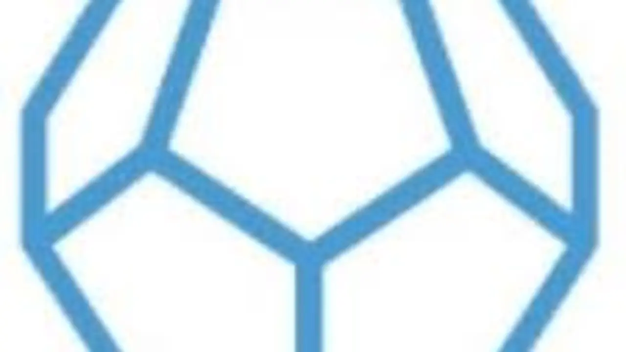 GRC Grup Recerca Cerdanya