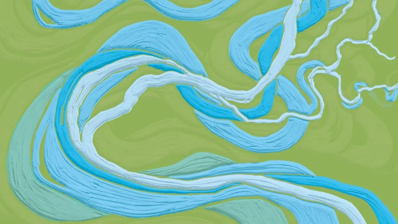 Hist&ograve;ries d'una fascinaci&oacute; Natura Llibres