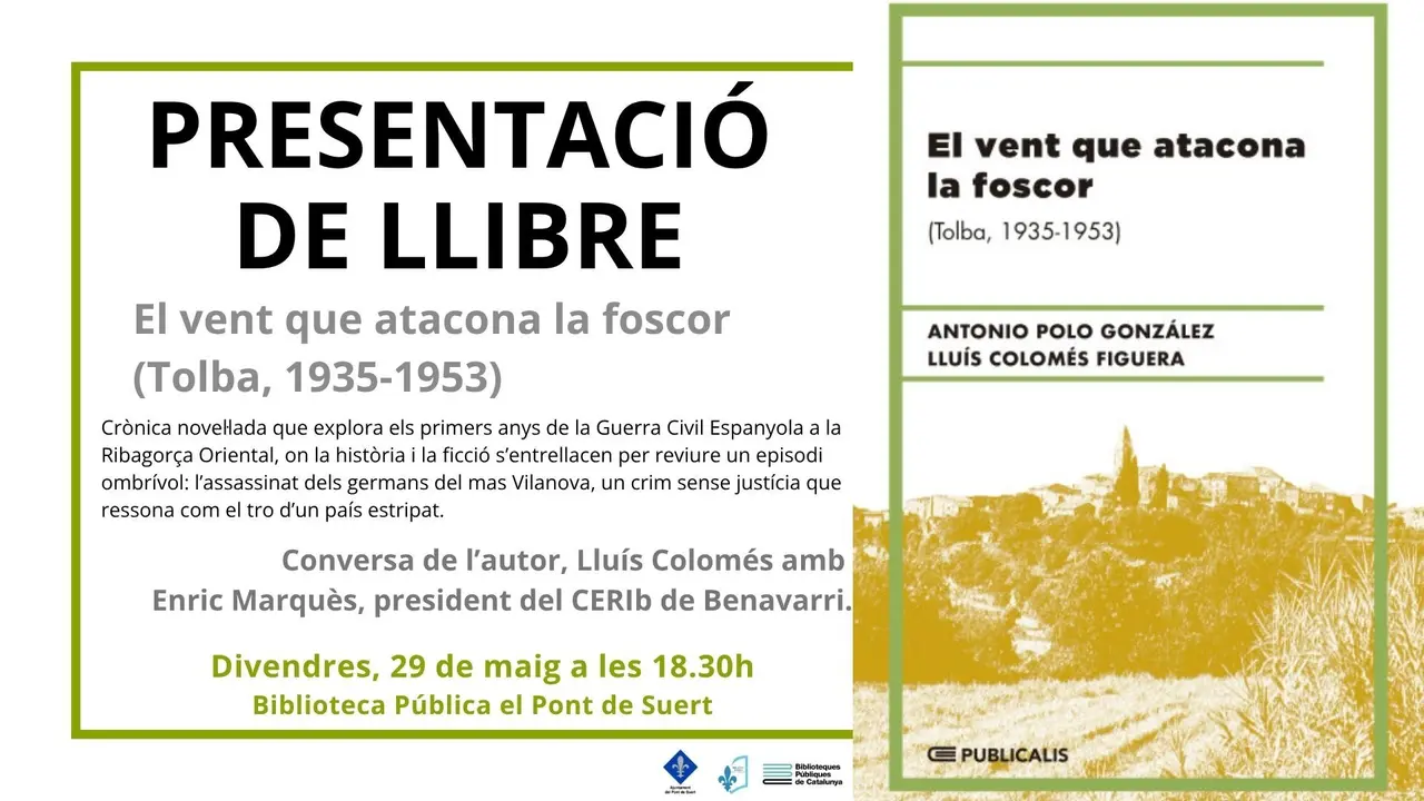 Presentaci&oacute; llibre _Vent atacon foscor_Tolva (1)