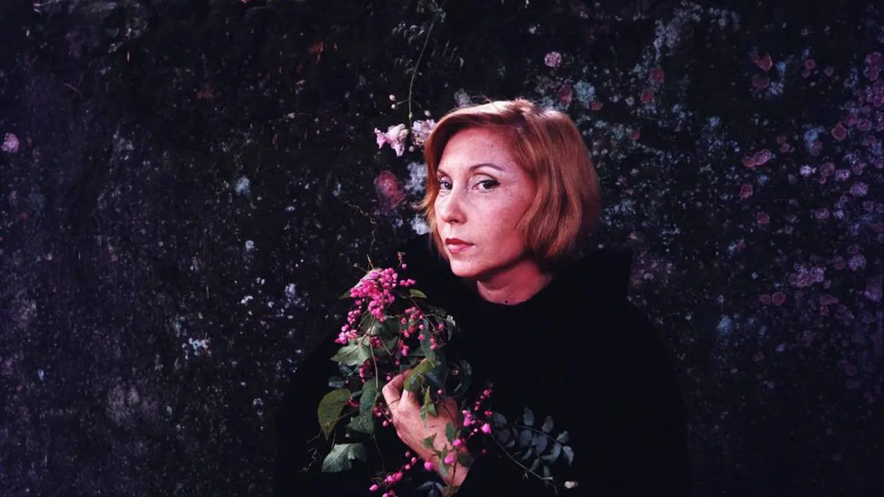 Clarice lispector Natura Llibres