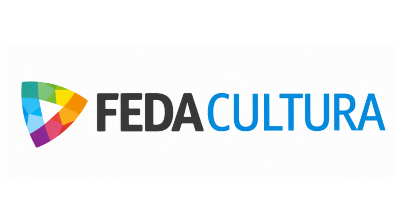 fedacultura_ok