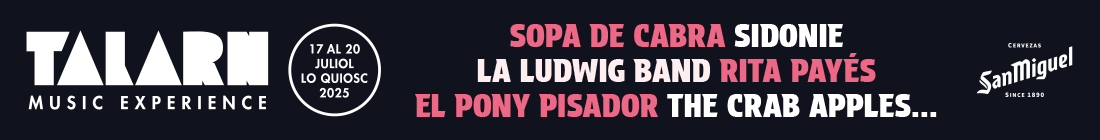 Advertisement 3860