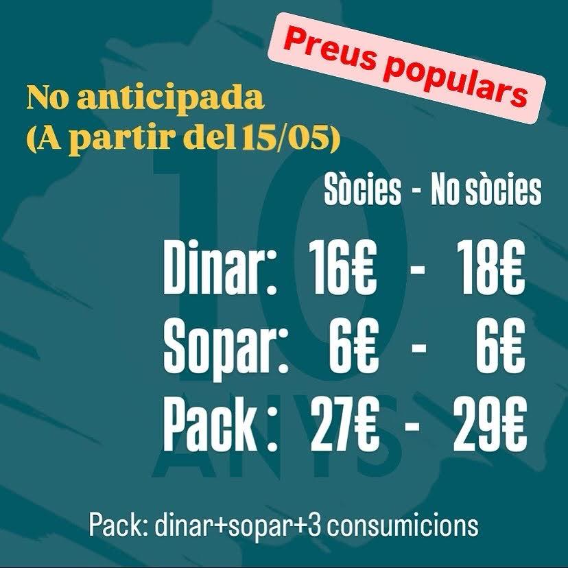 aniversari_preus_no_anticipat