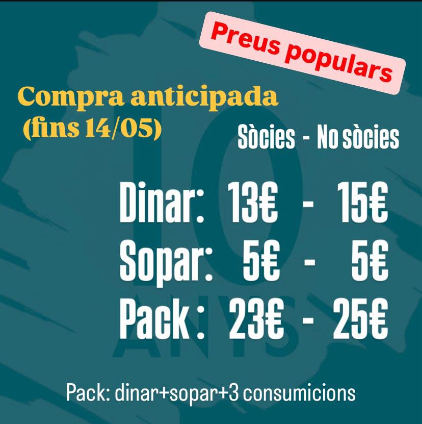 aniversari_preus