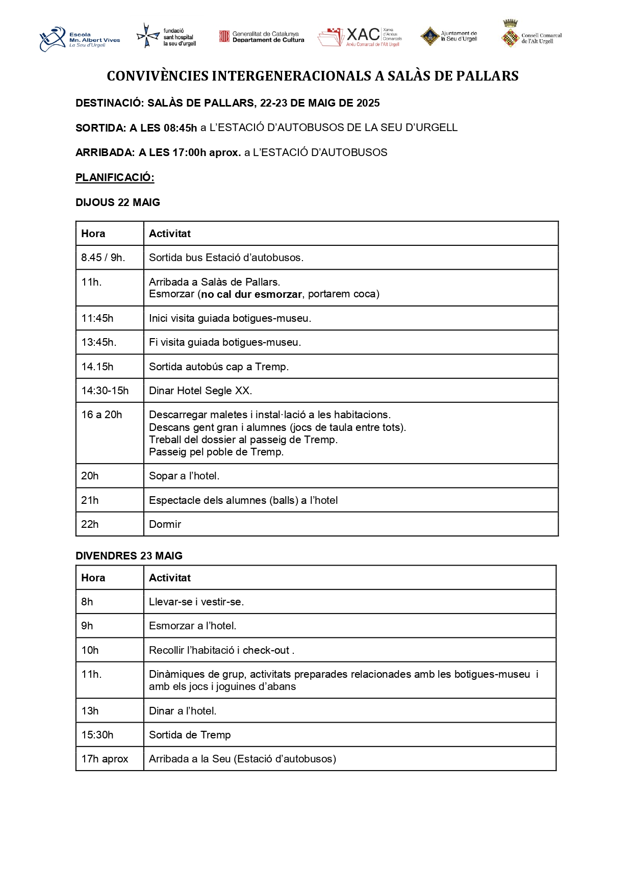 Programa_Convivències_Intergeneracionals_page-0001