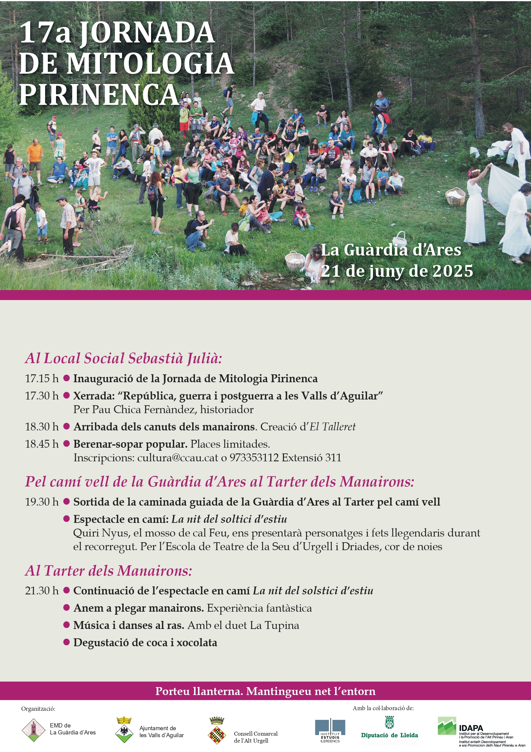 Jornada Mitologia 2025_page-0001