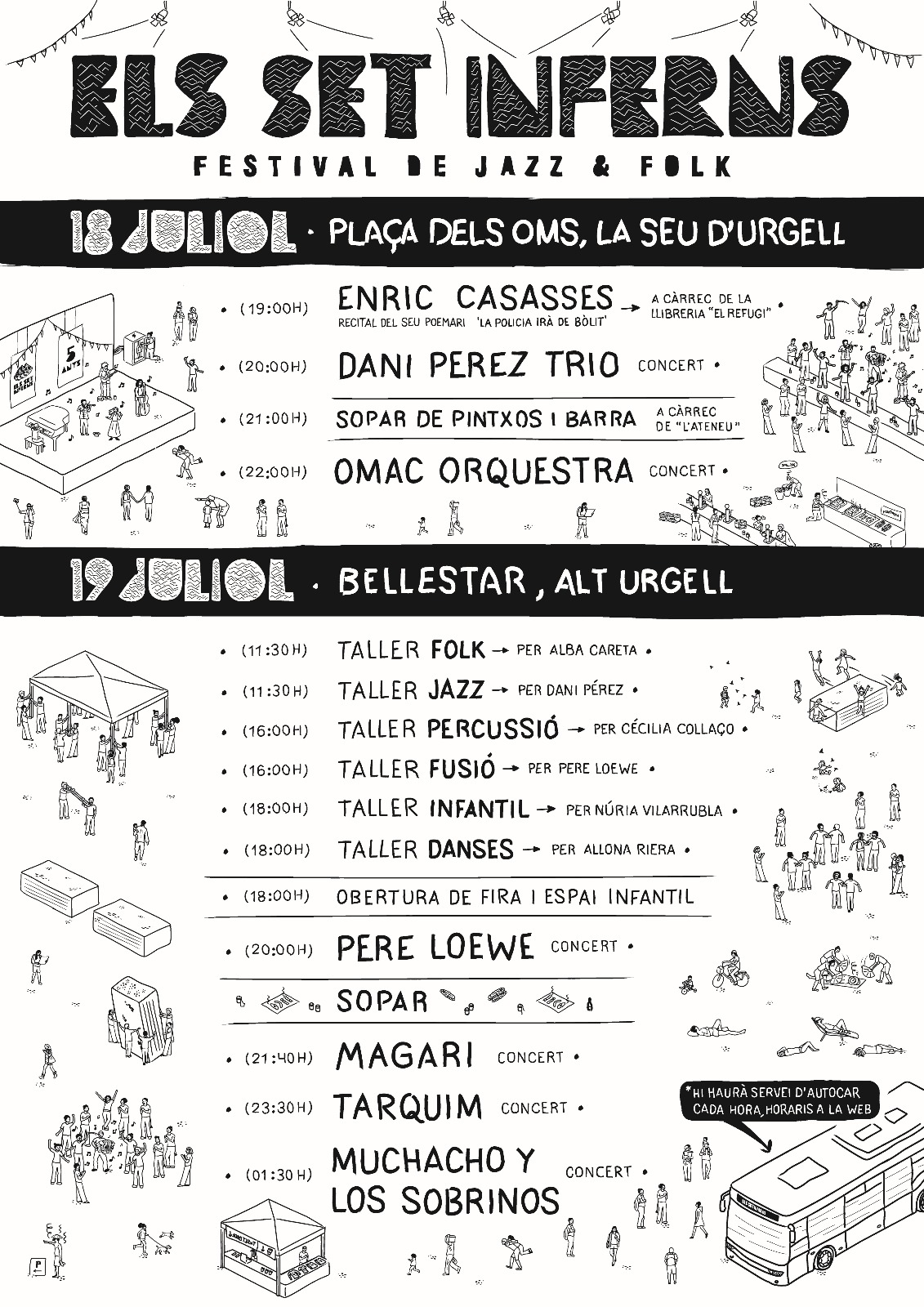 2025-programa-els-set-inferns