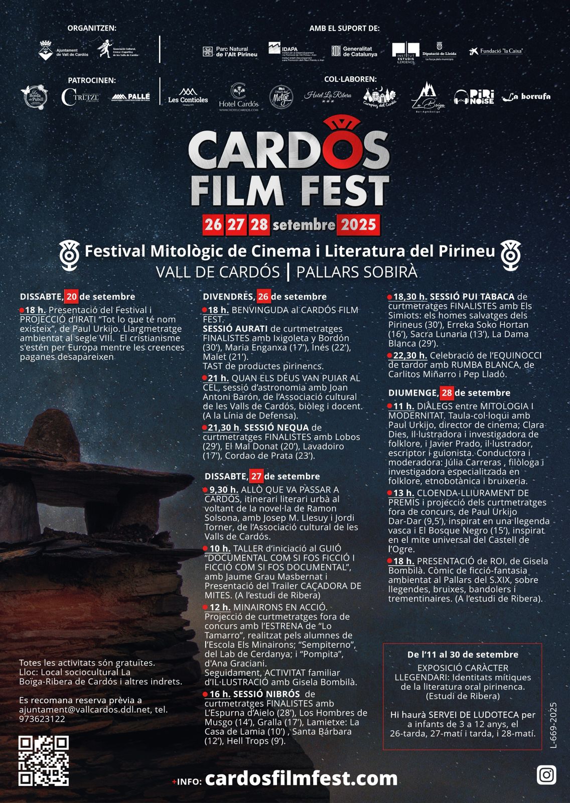 CARTELL_PROG