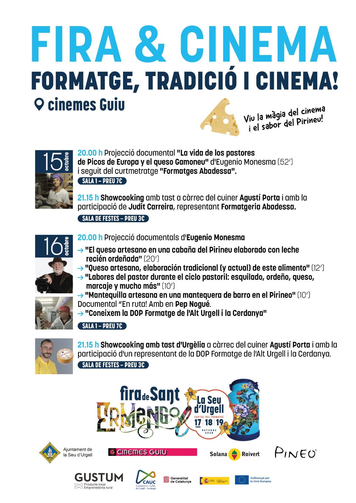 FIRA (1)