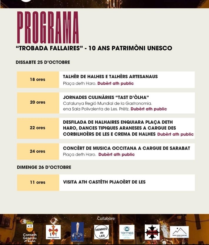 programa-2-fallaires-