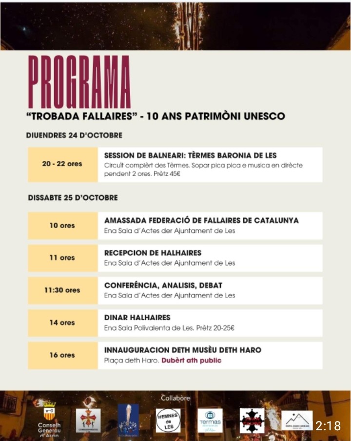 programa-1-fallaires-