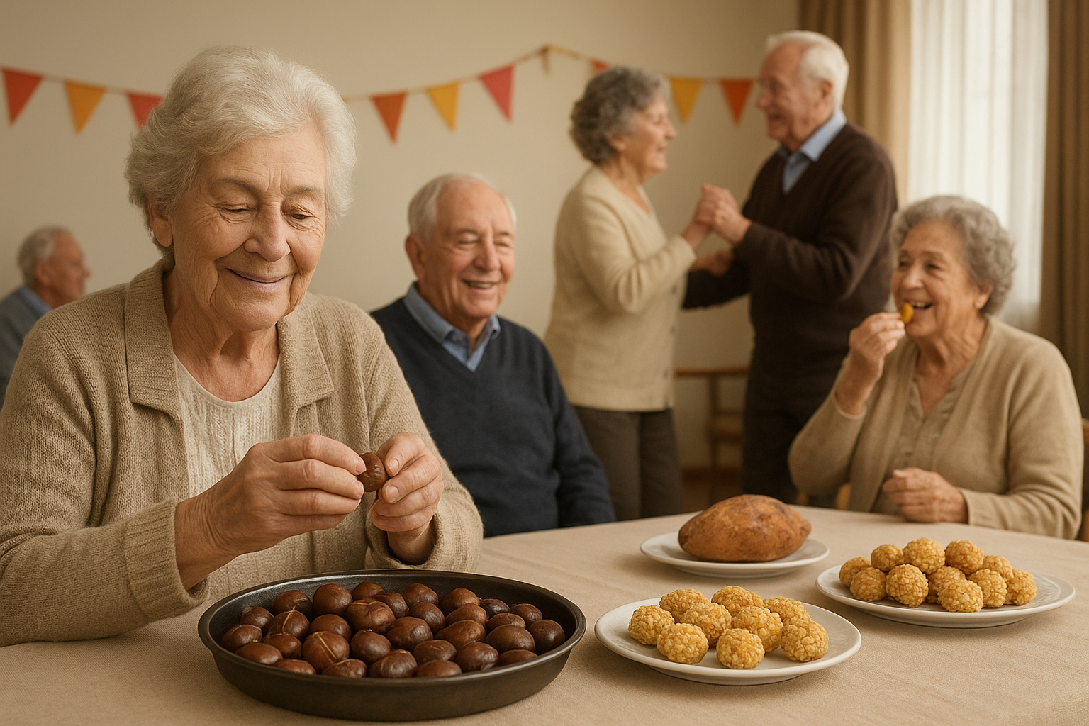 ChatGPT Image 28 d’oct. del 2025, 15_03_34