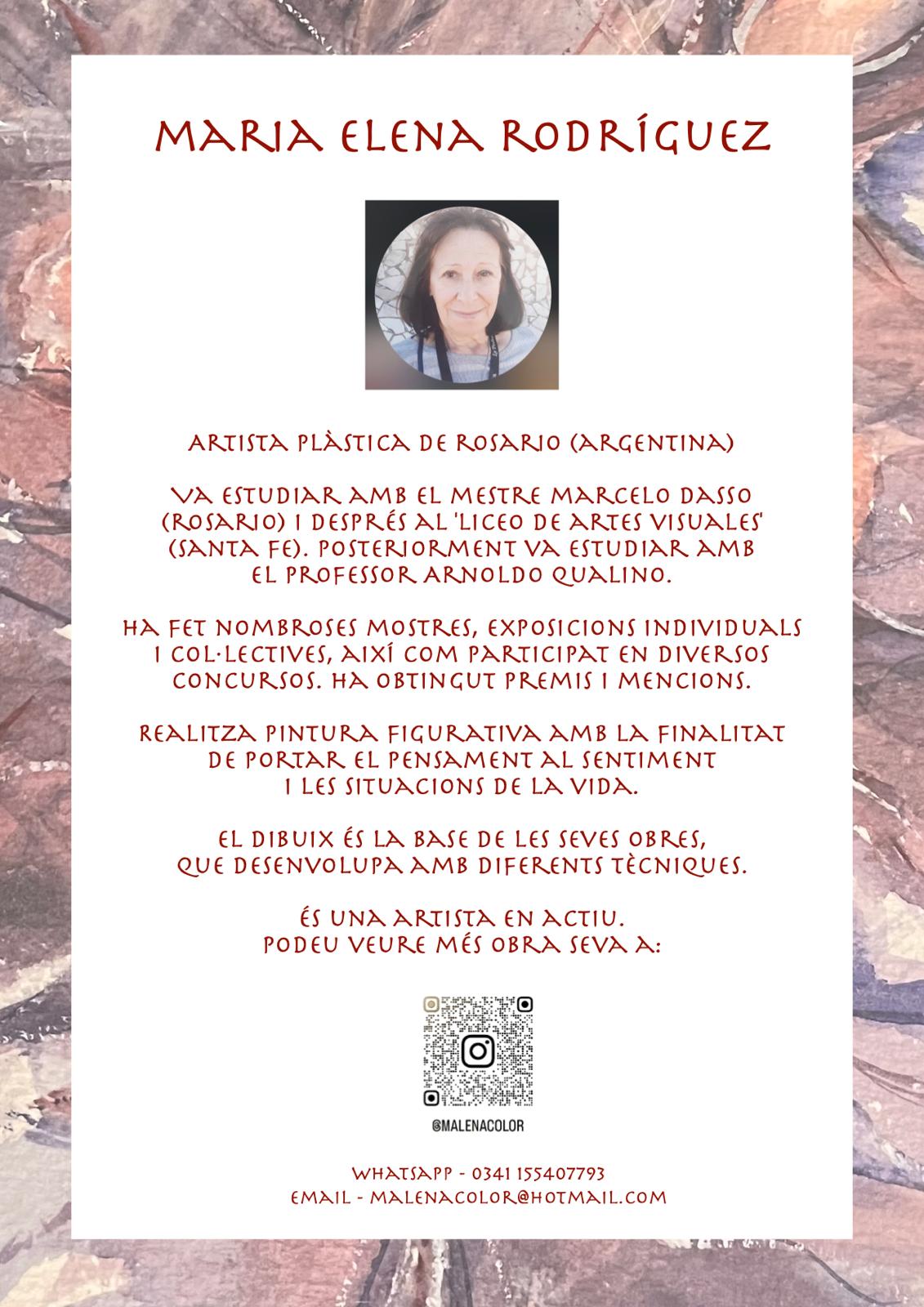 WhatsApp Image 2025-11-19 at 14.42.57 (1)